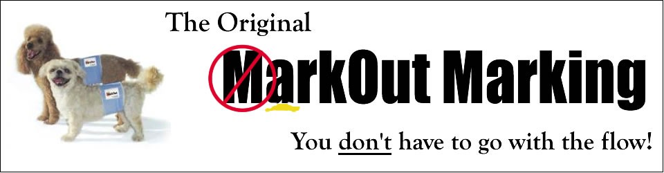 Markout.com